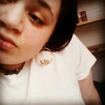 Khadijah Boyde - @boydekhadijah - Instagram