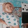 Khadijah Boyde - @khadijahboyde - TikTok