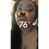 Khadijah Dee Dee Boyd - @khadijahdeedeeboy - TikTok