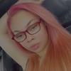 Khadijahboyd333 - @khadijahboyd333 - TikTok