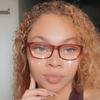 user312303765424 - @khadijah.boyd - TikTok