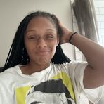 Khadijah A Byrd - Facebook