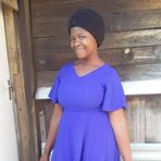 Khadijah Beyard - Facebook