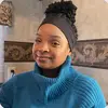Khadijah Boozer-Byrd - @socialvibesdigital - TikTok