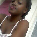 Khadijah Byrd - @flawless_rage - Instagram