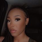 Khadijah Byrd - Facebook