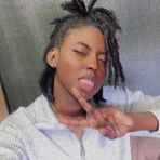 Khadijah Newson Byrd - Facebook