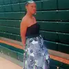 khadijahbyrd450 - @khadijahbyrd450 - TikTok