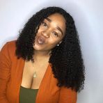 Khadijah Campbell - Facebook
