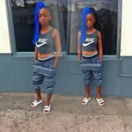 @khadijah_campbell - Instagram