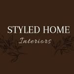 Khadijah Campbell - @styledhomeinteriors - Instagram