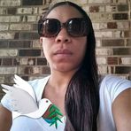 Khadijah Campbell - Facebook