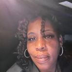 Khadijah Campbell - Facebook