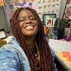 Khadijah Campbell - @thatdarnkd - TikTok