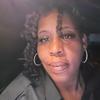 khadijahcampbell48 - @khadijahcampbell48 - TikTok