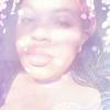 khadijahcampbell95 - @khadijahcampbell95 - TikTok