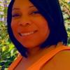 theonefornow - @khadijahhhhcampbell - TikTok