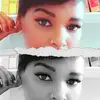 Kadijah Chapman - @kadijahchapman - TikTok