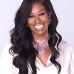 Khadijah Chapman - @coachmillionista - Instagram