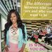 Khadijah Chapman - Facebook