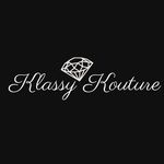 Khadijah Chapman - @klassykoutureclothing - Instagram