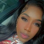 Khadijah Chapman - @krownedbyk.lanell - Instagram
