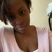 Khadijah Chapman - Facebook