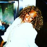 Khadijah Chapman - @excellentcreditguaranteed - Instagram