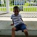 Khadijah Chapman - Facebook