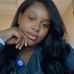 Khadijah Chapman - Facebook
