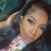 Khadijah Chapman - Facebook