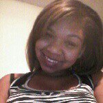 khadijah Chapman ♥♡ - @naderah_isthebest - Instagram