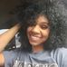 Khadijah Naderah Chapman - Facebook