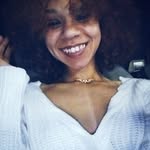 Khadijah Naderah Chapman - @kadens_mom329 - Instagram
