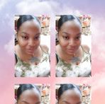 Khadijah Anointed Clarke - Facebook