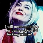 Khadijah Clark - Facebook