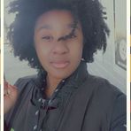 Khadijah Clark - Facebook