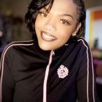 Khadijah Clark - Facebook
