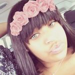 Khadijah Clark - @khadijah.clark.1 - Instagram