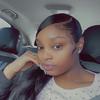 Khadijah Clark - @khadijahclark4 - TikTok