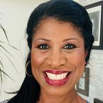 Khadijah Clark she/her - @kcsunshinedance - Instagram