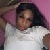 Kadajah Ferguson - Facebook