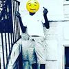 Khadijah Ferguson - @sasa_gezz215_zafir - TikTok