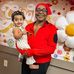 Khadijah Ferguson - Facebook