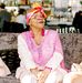 Khadijah Ferguson - Facebook
