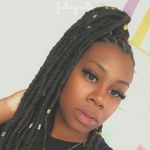 Khadijah Beavers-Freeman:) - @kindandjustfree - Instagram