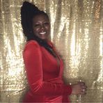 Khadijah Beavers-Freeman - Facebook