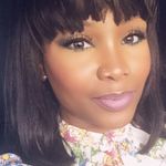 Khadijah Freeman - @khadijah.freeman - Instagram