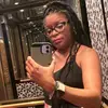 Khadijah Freeman - @khadijahfreeman1 - TikTok