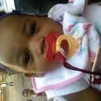 Khadijah Freeman - Facebook